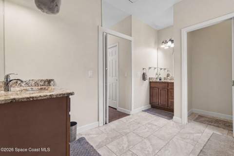 1651 Alpha Street, Palm Bay FL - photo 17 of 26