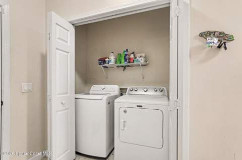 1651 Alpha Street, Palm Bay FL - photo 22 of 26