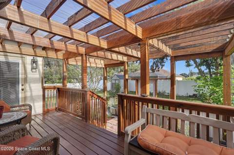 1651 Alpha Street, Palm Bay FL - photo 24 of 26