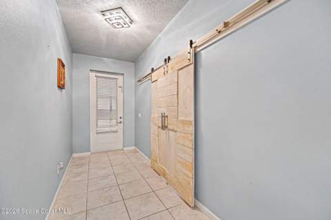 1026 Wyoming Drive, Palm Bay FL - photo 8 of 29