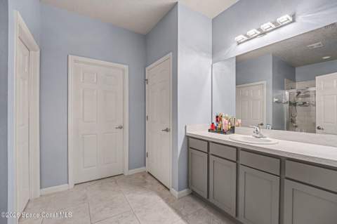 1026 Wyoming Drive, Palm Bay FL - photo 24 of 29