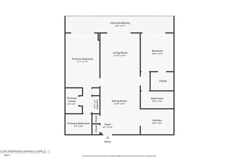 2 bedroom Condominium at 877 N Highway A1a #1208, Villager Condo, Indialantic — photo 2