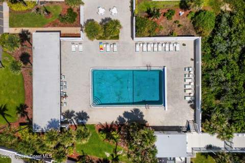 877 N Highway A1a #1208, Indialantic FL - photo 23 of 30