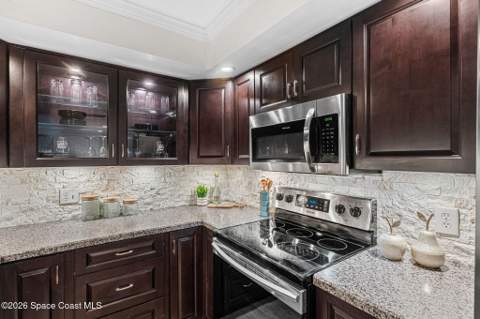 877 N Highway A1a #1208, Indialantic FL - photo 11 of 30