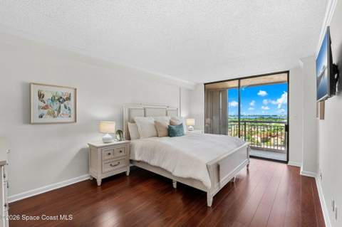 877 N Highway A1a #1208, Indialantic FL - photo 13 of 30