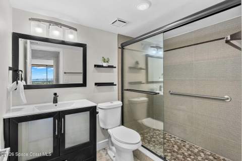 877 N Highway A1a #1208, Indialantic FL - photo 16 of 30