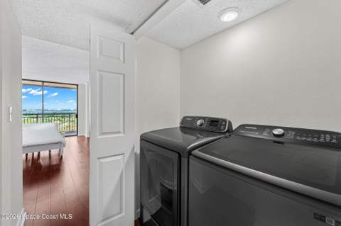 877 N Highway A1a #1208, Indialantic FL - photo 17 of 30