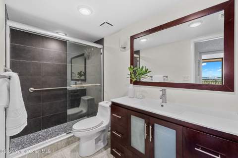 877 N Highway A1a #1208, Indialantic FL - photo 20 of 30