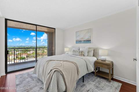877 N Highway A1a #1208, Indialantic FL - photo 19 of 30