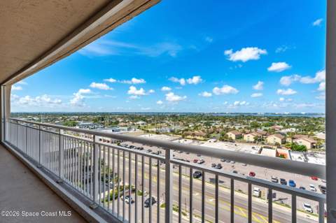 877 N Highway A1a #1208, Indialantic FL - photo 14 of 30