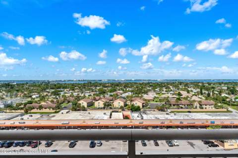 877 N Highway A1a #1208, Indialantic FL - photo 6 of 30