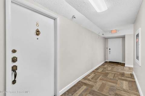 877 N Highway A1a #1208, Indialantic FL - photo 22 of 30
