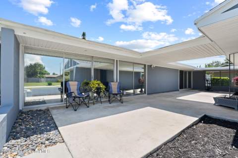 953 Bayward Lane, Rockledge FL - photo 8 of 60