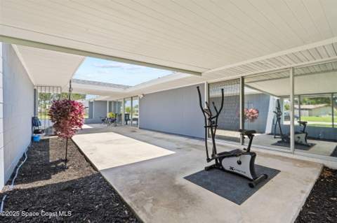 953 Bayward Lane, Rockledge FL - photo 10 of 60