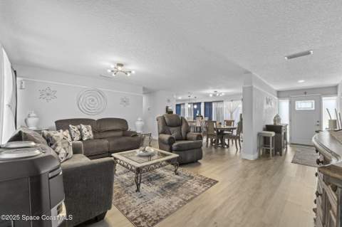 953 Bayward Lane, Rockledge FL - photo 12 of 60