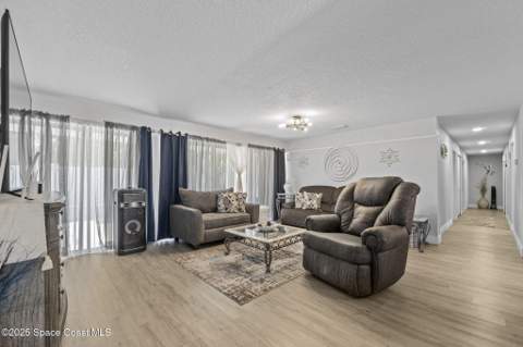 953 Bayward Lane, Rockledge FL - photo 13 of 60