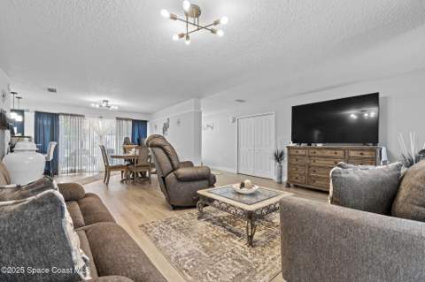 953 Bayward Lane, Rockledge FL - photo 14 of 60