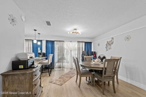 953 Bayward Lane, Rockledge FL - photo 15 of 60