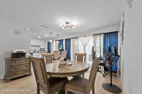 953 Bayward Lane, Rockledge FL - photo 16 of 60