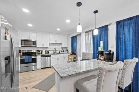 953 Bayward Lane, Rockledge FL - photo 18 of 60