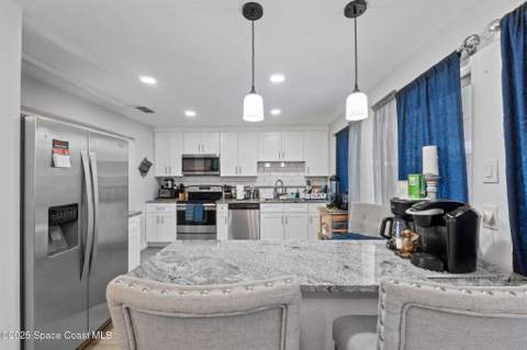 953 Bayward Lane, Rockledge FL - photo 19 of 60