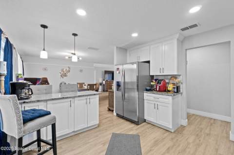 953 Bayward Lane, Rockledge FL - photo 20 of 60