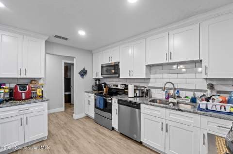 953 Bayward Lane, Rockledge FL - photo 22 of 60