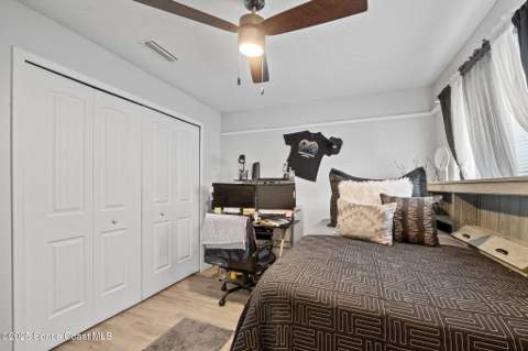 953 Bayward Lane, Rockledge FL - photo 24 of 60
