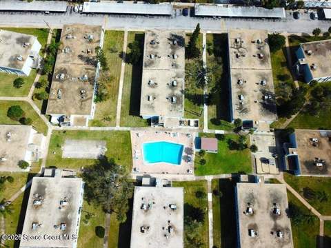 195 Treasure Street #A4-105, Merritt Island FL - photo 6 of 22