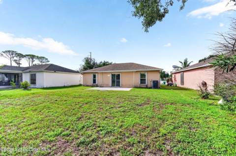 4111 Bahama Avenue, Melbourne FL - photo 13 of 41