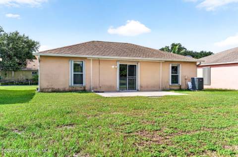 4111 Bahama Avenue, Melbourne FL - photo 16 of 41