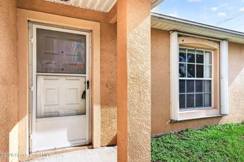 4111 Bahama Avenue, Melbourne FL - photo 18 of 41