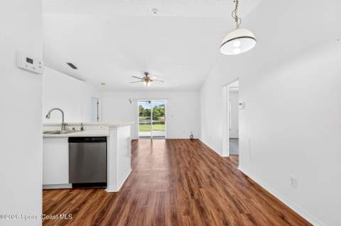 4111 Bahama Avenue, Melbourne FL - photo 19 of 41