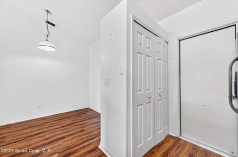 4111 Bahama Avenue, Melbourne FL - photo 22 of 41