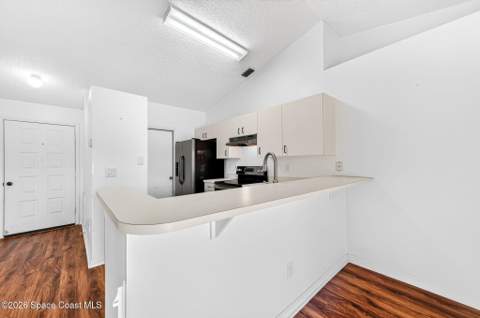 4111 Bahama Avenue, Melbourne FL - photo 23 of 41