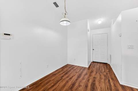 4111 Bahama Avenue, Melbourne FL - photo 24 of 41