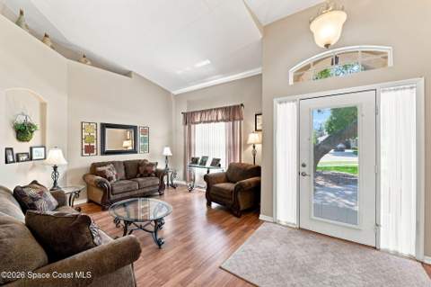 720 Spring Oak Drive, Melbourne FL - photo 22 of 69