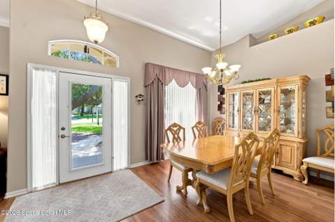 720 Spring Oak Drive, Melbourne FL - photo 23 of 69
