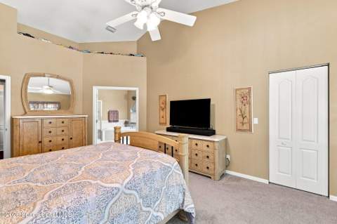720 Spring Oak Drive, Melbourne FL - photo 11 of 69
