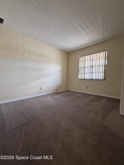 2885 Regency Drive, Melbourne FL - photo 22 of 42