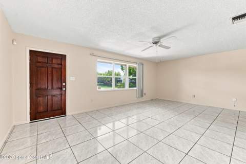 1861 Dawn Drive, Melbourne FL - photo 9 of 40