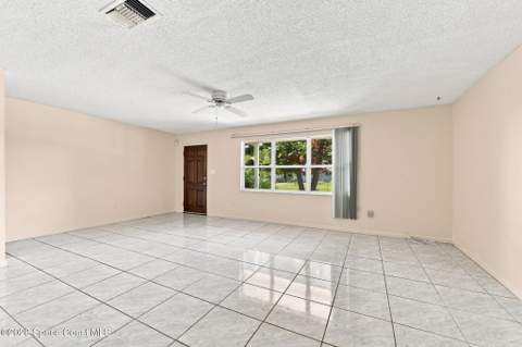 1861 Dawn Drive, Melbourne FL - photo 12 of 40
