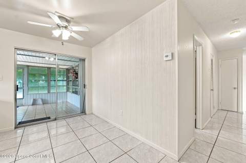 1861 Dawn Drive, Melbourne FL - photo 13 of 40
