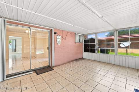 1861 Dawn Drive, Melbourne FL - photo 22 of 40