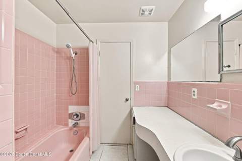 1861 Dawn Drive, Melbourne FL - photo 24 of 40
