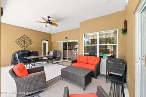 720 Spring Oak Drive, Melbourne FL - photo 10 of 69