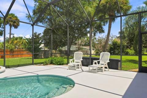 720 Spring Oak Drive, Melbourne FL - photo 9 of 69