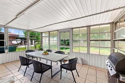1861 Dawn Drive, Melbourne FL - photo 21 of 40