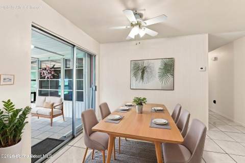 1861 Dawn Drive, Melbourne FL - photo 19 of 40