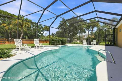 720 Spring Oak Drive, Melbourne FL - photo 8 of 69